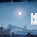 MADMAX その2