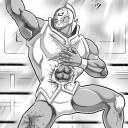 今週のキン肉マン