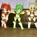 即堕ち2日