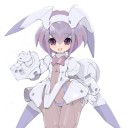 即堕ち2日