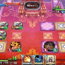 ドラクエライバルズ 劣化リノセウス