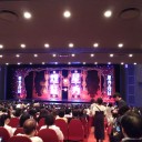 宝塚歌劇星組公演『ANOTHER　WORLD』／『Killer　Rouge(キラールージュ)』