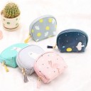 OEM合成皮革バッグ製作革小物製造小売り工場