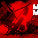MADMAX その3