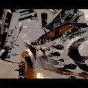 MADMAX その3
