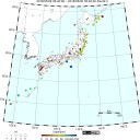 わたしたちの島に汚染が来ますよね？／うちでは対応出来ませんの一点張り。　（未しん）