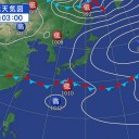 【 小惑星 衝突 】可能性 ６０ %／小規模フレアが発生しました。　（未しん）