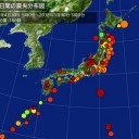 日本の国が、朝鮮半島の平和を本当に望むなら、大幅な【 軍事費 削減 】が可能。　（未しん）