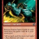 Modern Friendly Legue㉟【偉い人は言いました。】