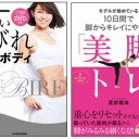 【最大54％OFF】ダイエットに絶対負けない！Savings.co.jpはダイエットグッズをずっと応援します！