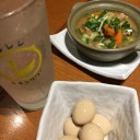 楽しい飲み会