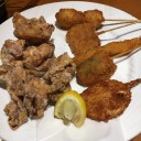 楽しい飲み会