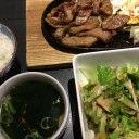 小倉〜