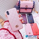 ブランド Galaxy s9/s9plusケース グッチ ヴィトン ギャラクシーS8/Note8ケース ブランド