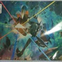 2018/06/01ポケカの日週末限定バトル＠フルコンプ新宿南口