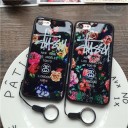 ギャラクシーs9ケース 花柄デザインstussy iPhone xケース ミッキーＴシャツ大歓迎