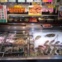 台湾・高雄へ09～台湾飯・導なき店へ～