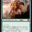 PT結果とスタンのデッキ