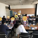 雑記