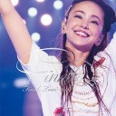 105日(tour Finally最終日@東京ドーム)