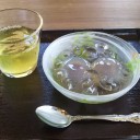 大垣と言えば！
