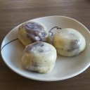 大垣と言えば！