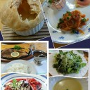 那須旅行
