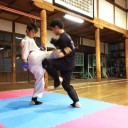 昨日は