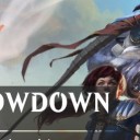 今週のMTG大会予定！