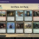 ＭＴＧアリーナ　３環境のドラフト戦略