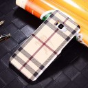 ブランドジャケットGalaxy S9/S9+ ケースルイヴィドン iphone x/8ケース
