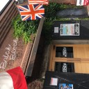 5/27 BRICK BLOCK@大分でブラックボトム