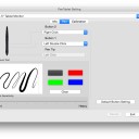 XP-Pen Artist 22E Pro review: a pen display for professional digital artists designers