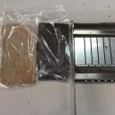 「よ～いドン！」を見たと製作検討依頼