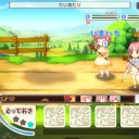 きらファン　ダメージ0
