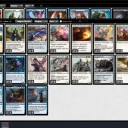DOM Intermediate Swiss draft①【ちーがーうーだーろー！】