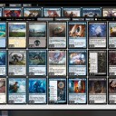 DOM Intermediate Swiss draft③【下家にジオン軍さん。】