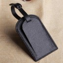 OEMトートバッグレザー小物グッズ縫製品仕入れ通販 製造直営工場