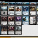 DOM Intermediate Swiss draft⑫
