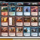 DOM Intermediate Swiss draft⑬
