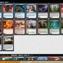 DOM Intermediate Swiss draft⑬
