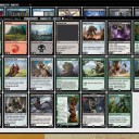DOM Intermediate Swiss draft⑭