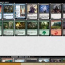 DOM Intermediate Swiss draft⑭