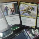 やっぱりまどかがナンバーワン!