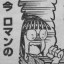 基本セットの一部がリークされる→「弱たにえん…」「基本セットに強さ求めるとか」→舞台がタルキールと判明する→