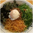 たかはしじゃなく、たかばし