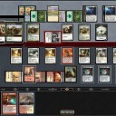 プレイングの極み・・・？