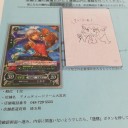 【FEサイファ】アメドリ大宮／店舗予選06/09（ミカヤ）