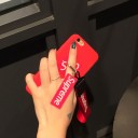 Supreme ブランド　ギャラクシーS9/S9Plus携帯ケース