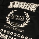 締め切りは6月15日！あなたも公認ジャッジになろう！